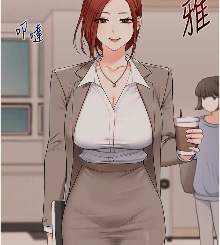 第109话-成为偷拍影片的主角-玩转学姊-Siren（第6张）