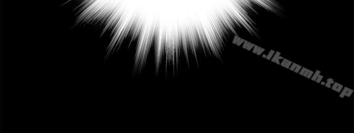 第1话-为爱而生 法兰克赵-SOSO（第22张）