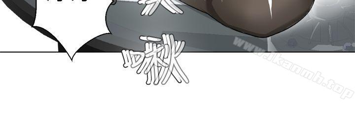 第13话-为爱而生 法兰克赵-SOSO（第17张）