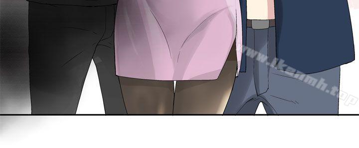 第26话-为爱而生 法兰克赵-SOSO（第9张）