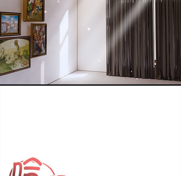 第2话-为毕业献身-st.moon（第12张）