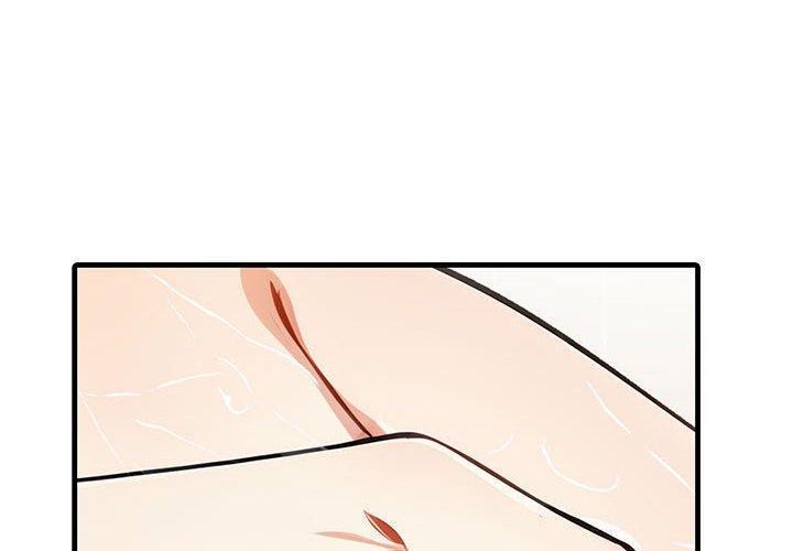 第5话-为毕业献身-st.moon（第4张）