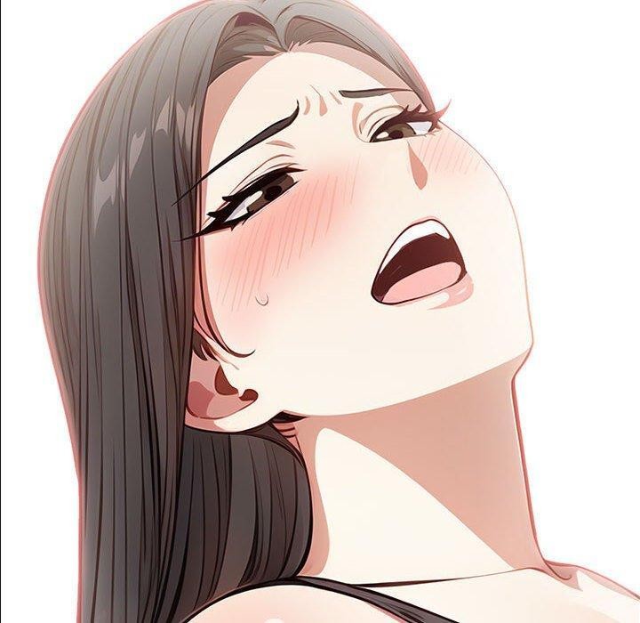 第5话-为毕业献身-st.moon（第8张）