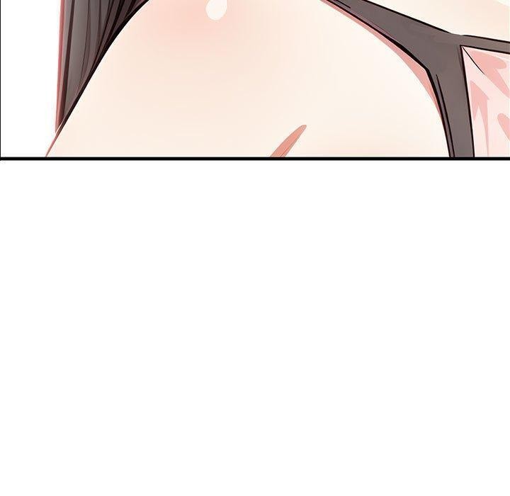 第5话-为毕业献身-st.moon（第9张）