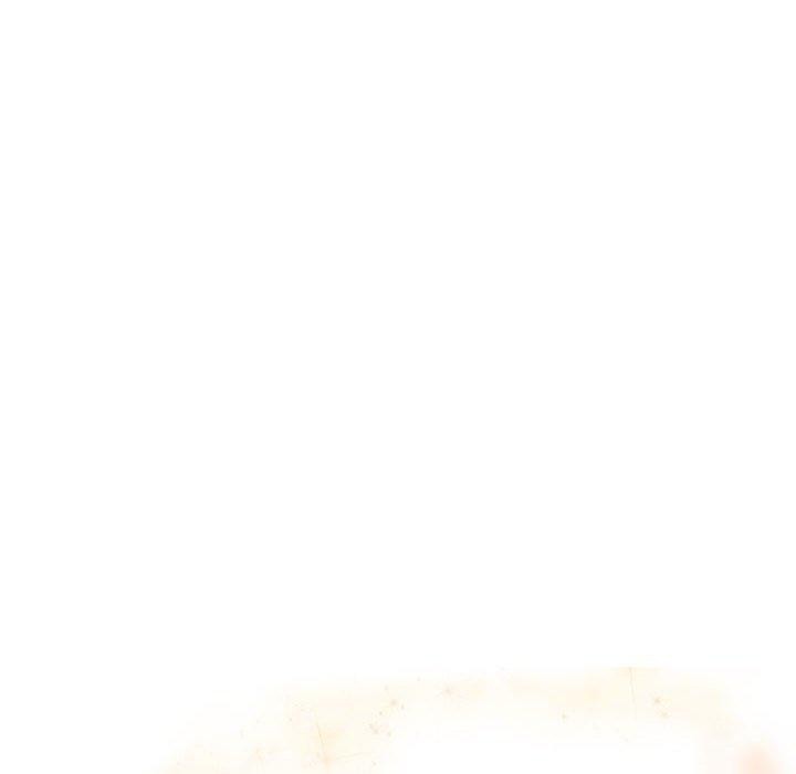 第5话-为毕业献身-st.moon（第10张）