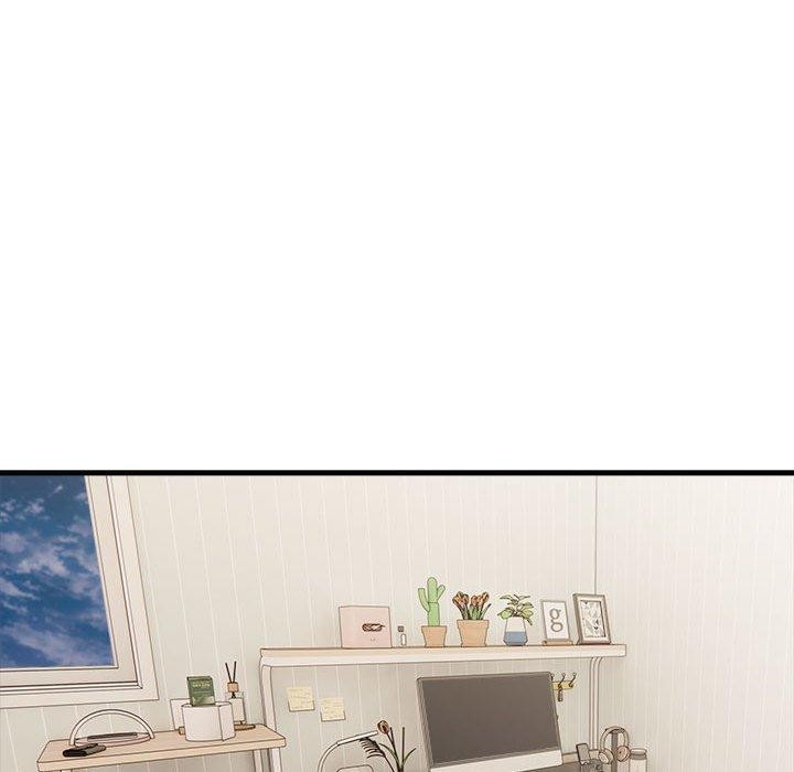 第5话-为毕业献身-st.moon（第14张）