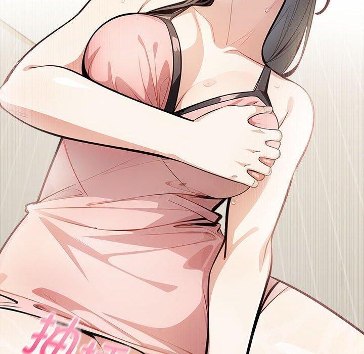 第5话-为毕业献身-st.moon（第18张）