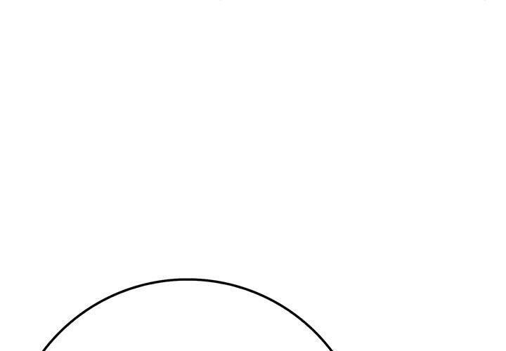 第7话-为毕业献身-st.moon（第1张）