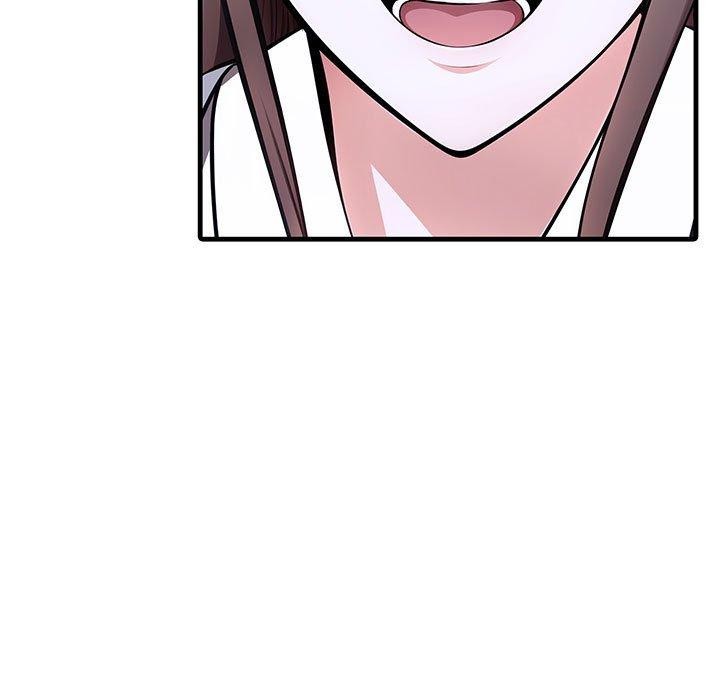 第7话-为毕业献身-st.moon（第9张）