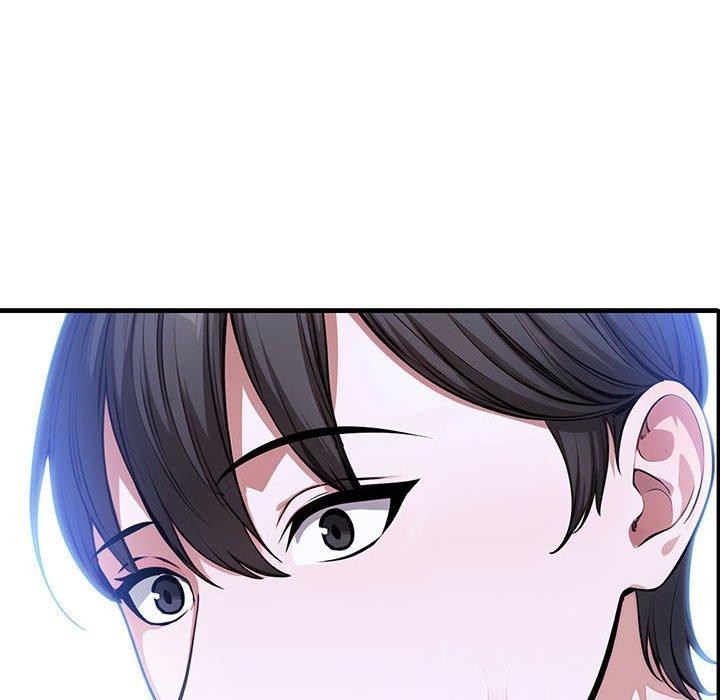 第7话-为毕业献身-st.moon（第10张）