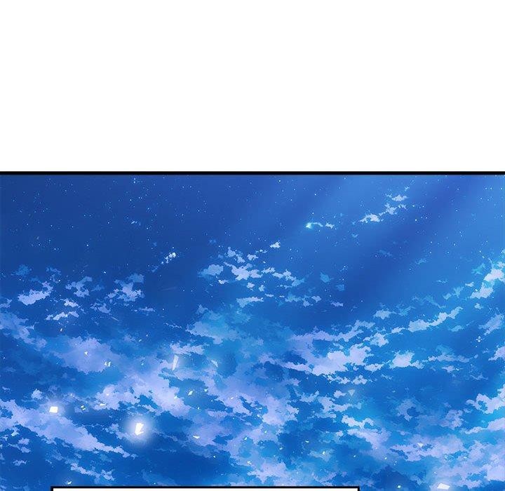 第7话-为毕业献身-st.moon（第15张）