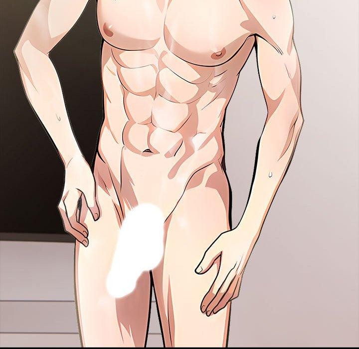 第7话-为毕业献身-st.moon（第21张）