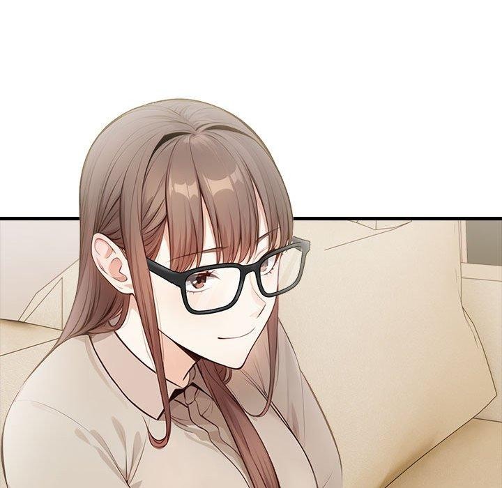 第7话-为毕业献身-st.moon（第27张）