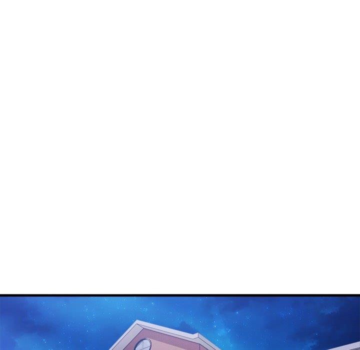 第9话-为毕业献身-st.moon（第12张）