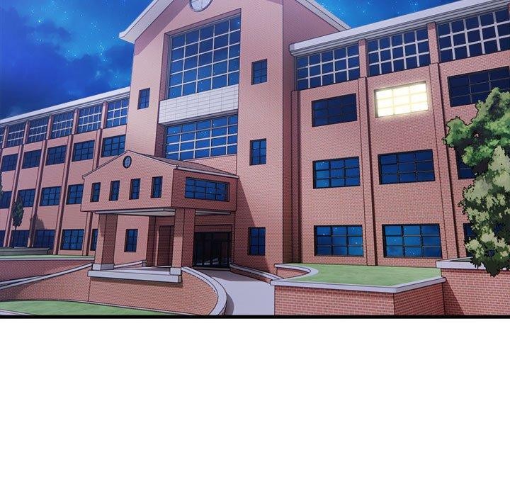 第9话-为毕业献身-st.moon（第13张）