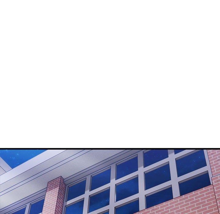 第9话-为毕业献身-st.moon（第14张）