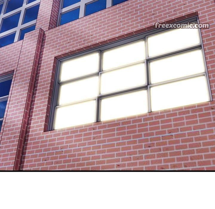 第9话-为毕业献身-st.moon（第15张）