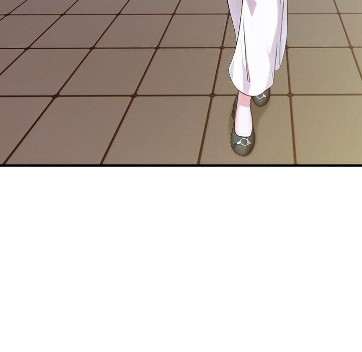 第9话-为毕业献身-st.moon（第18张）