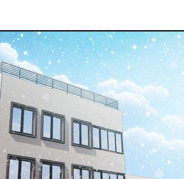 第10话-为毕业献身-st.moon（第18张）