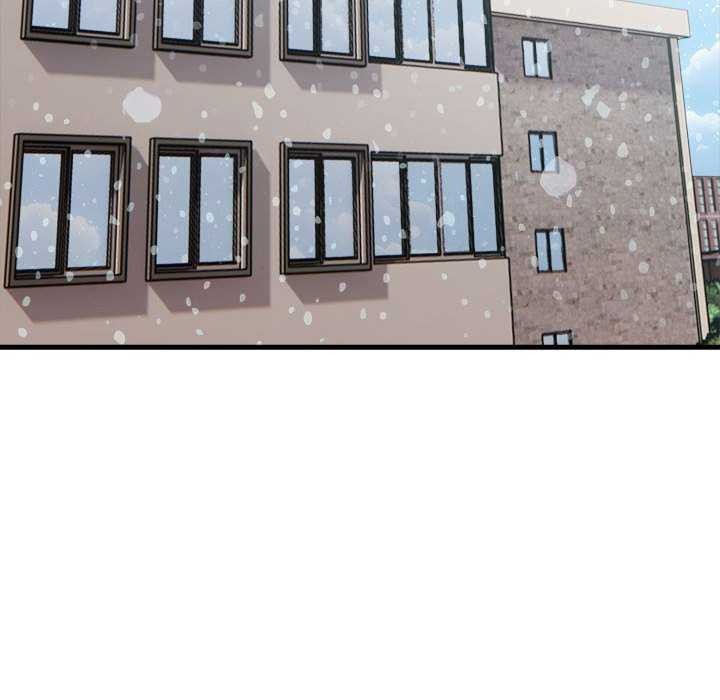 第10话-为毕业献身-st.moon（第19张）