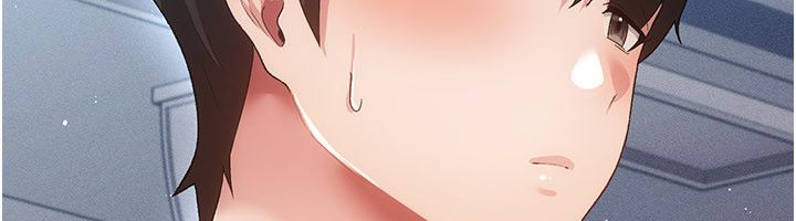 第1话-车厢里的痴汉-伪纯爱变态-性感波,变态中（第6张）