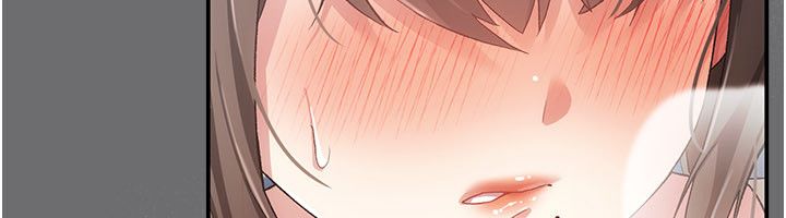 第1话-车厢里的痴汉-伪纯爱变态-性感波,变态中（第12张）