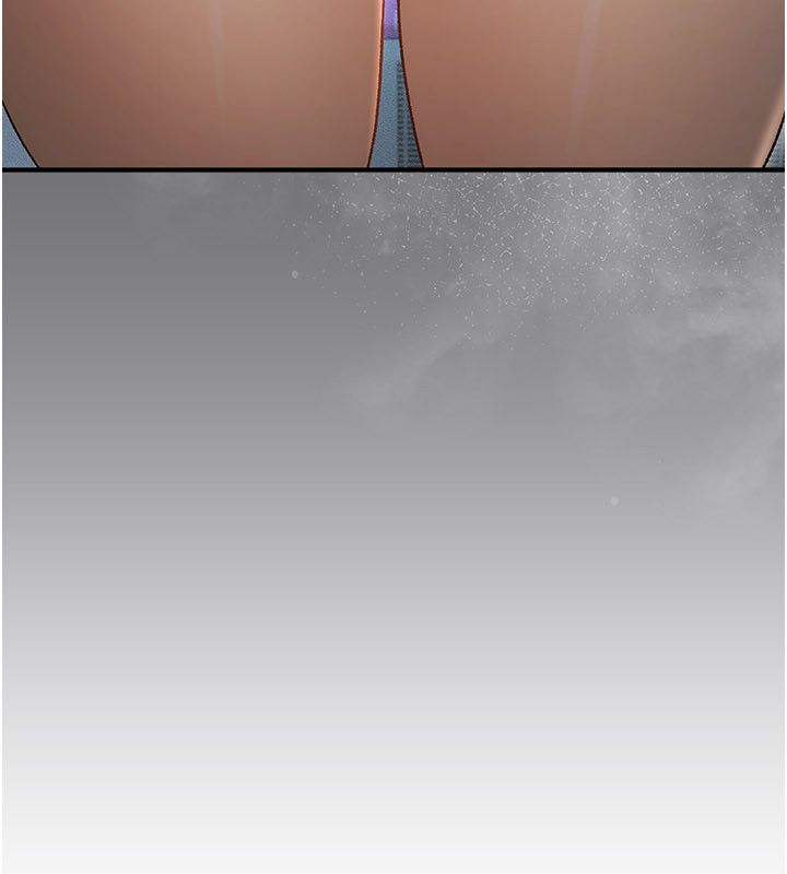 第1话-车厢里的痴汉-伪纯爱变态-性感波,变态中（第21张）