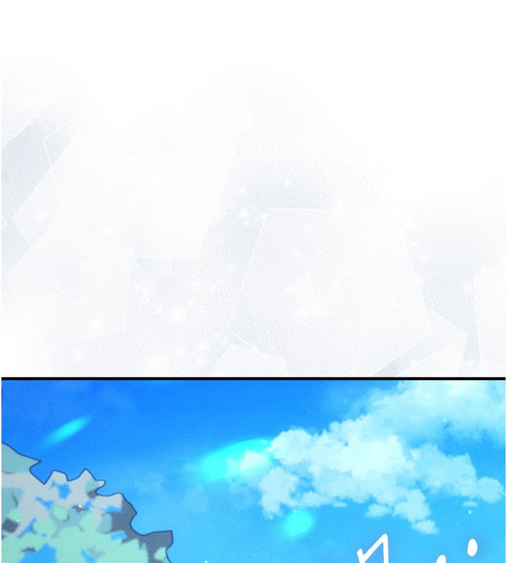 第1话-车厢里的痴汉-伪纯爱变态-性感波,变态中（第23张）