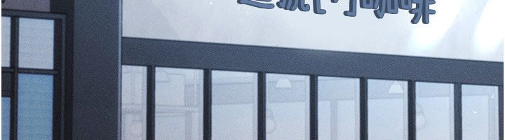 第1话-车厢里的痴汉-伪纯爱变态-性感波,变态中（第25张）