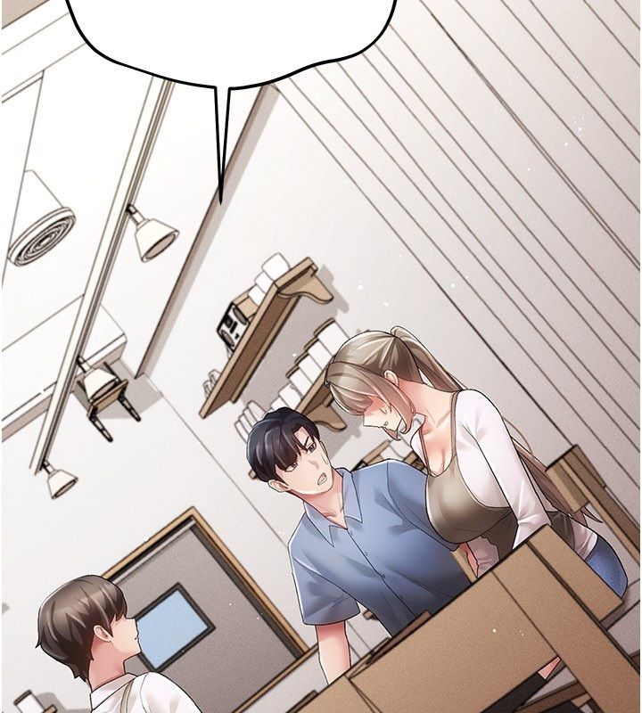 第4话-目睹夫妻的火热现场-伪纯爱变态-性感波,变态中（第2张）