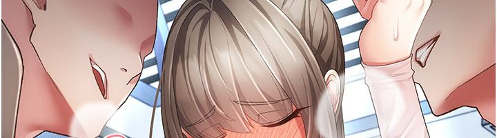 第4话-目睹夫妻的火热现场-伪纯爱变态-性感波,变态中（第22张）