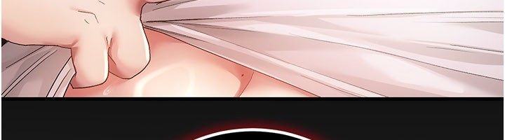 第4话-目睹夫妻的火热现场-伪纯爱变态-性感波,变态中（第28张）