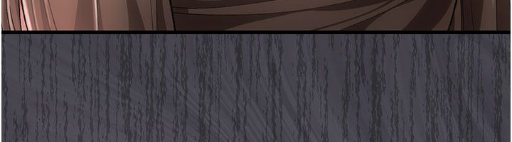 第4话-目睹夫妻的火热现场-伪纯爱变态-性感波,变态中（第39张）