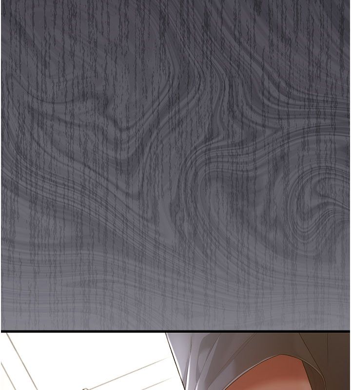 第4话-目睹夫妻的火热现场-伪纯爱变态-性感波,变态中（第40张）