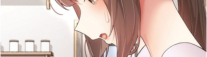 第4话-目睹夫妻的火热现场-伪纯爱变态-性感波,变态中（第54张）