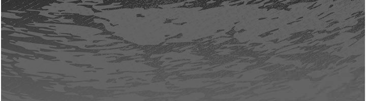 第4话-目睹夫妻的火热现场-伪纯爱变态-性感波,变态中（第71张）