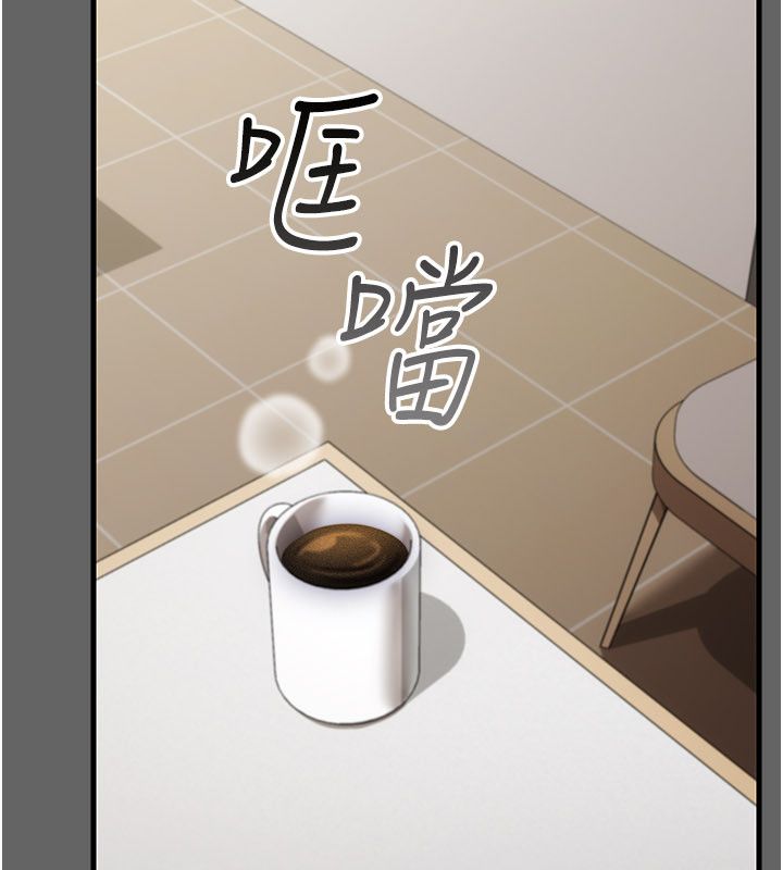 第4话-目睹夫妻的火热现场-伪纯爱变态-性感波,变态中（第73张）