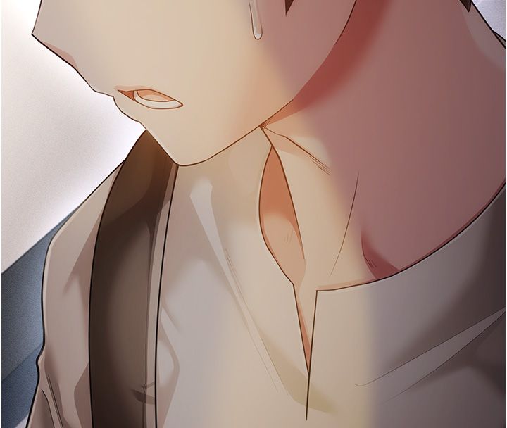第5话-惹人怜爱的痛苦神情-伪纯爱变态-性感波,变态中（第8张）