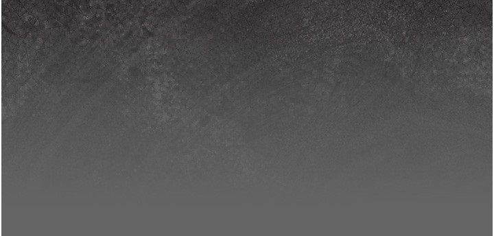 第5话-惹人怜爱的痛苦神情-伪纯爱变态-性感波,变态中（第16张）