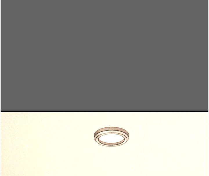 第5话-惹人怜爱的痛苦神情-伪纯爱变态-性感波,变态中（第40张）