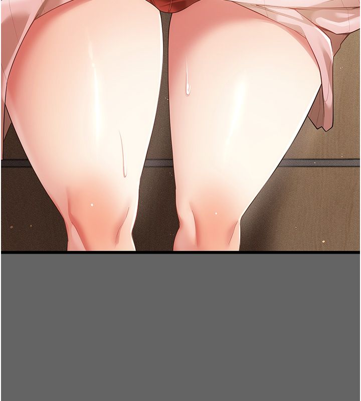 第5话-惹人怜爱的痛苦神情-伪纯爱变态-性感波,变态中（第46张）