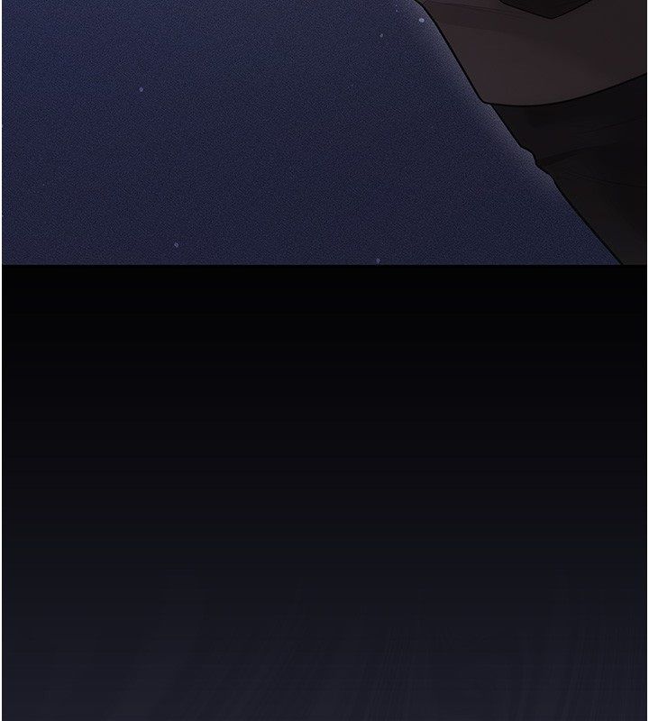 第6话-毫无防备的睡美人-伪纯爱变态-性感波,变态中（第63张）