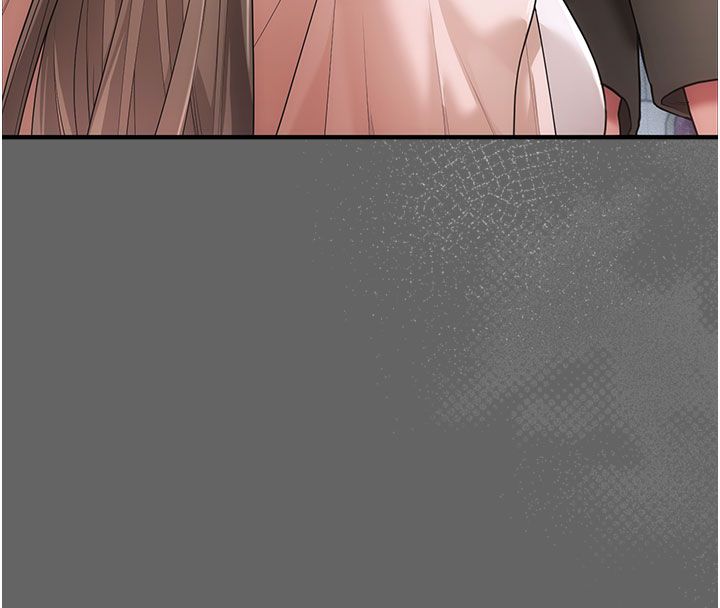 第7话-目睹一切的工读生-伪纯爱变态-性感波,变态中（第8张）