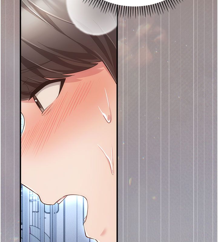 第7话-目睹一切的工读生-伪纯爱变态-性感波,变态中（第29张）