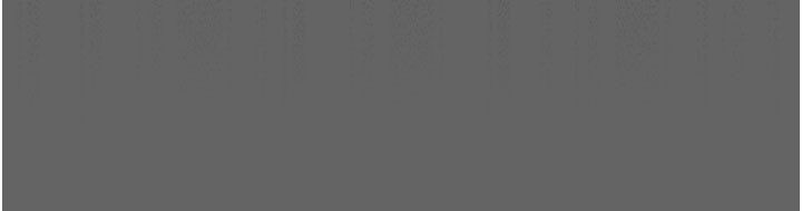 第7话-目睹一切的工读生-伪纯爱变态-性感波,变态中（第85张）