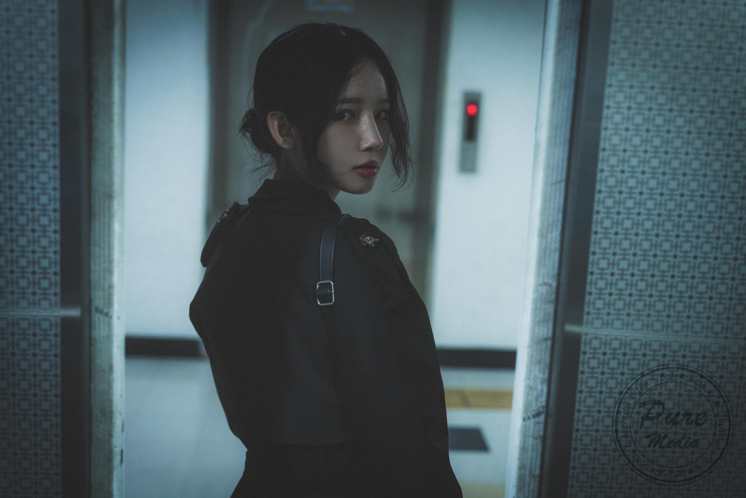 第2章-尾行-女白领故事Yeha-佚名（第7张）