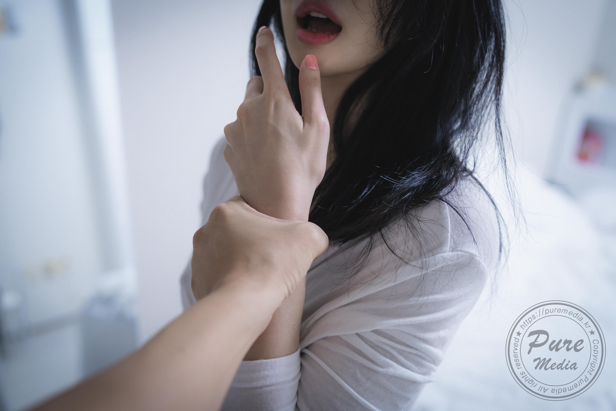第5章-尾行-女白领故事Yeha-佚名（第3张）