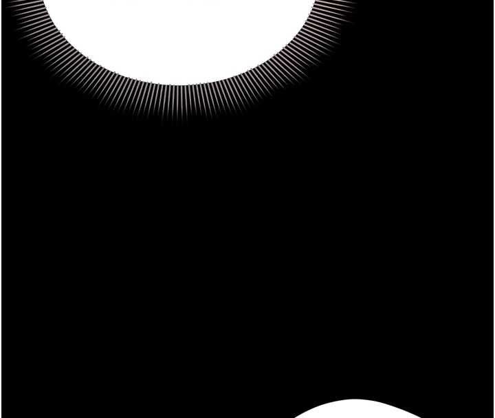 第5话-青梅竹马拍淫蕩四格-为民服务App-EOLKKI,平衡,陵墓（第4张）