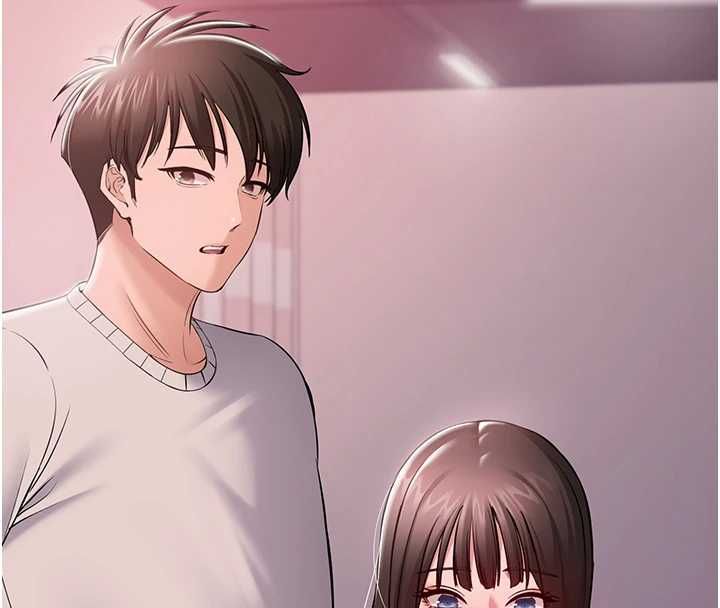 第5话-青梅竹马拍淫蕩四格-为民服务App-EOLKKI,平衡,陵墓（第18张）