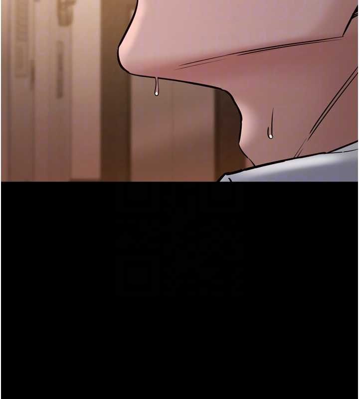 第7话-当然是先「吃」妳-为民服务App-EOLKKI,平衡,陵墓（第21张）